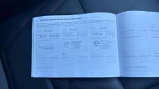 Nissan Juke 1.0 DiG-T 114 Tekna+ 5dr Petrol Hatchback